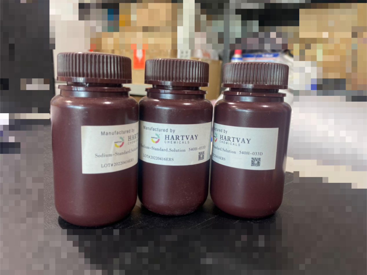 Z1234-YH401ED配9210