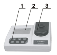 HWYD211台式硬度分析仪